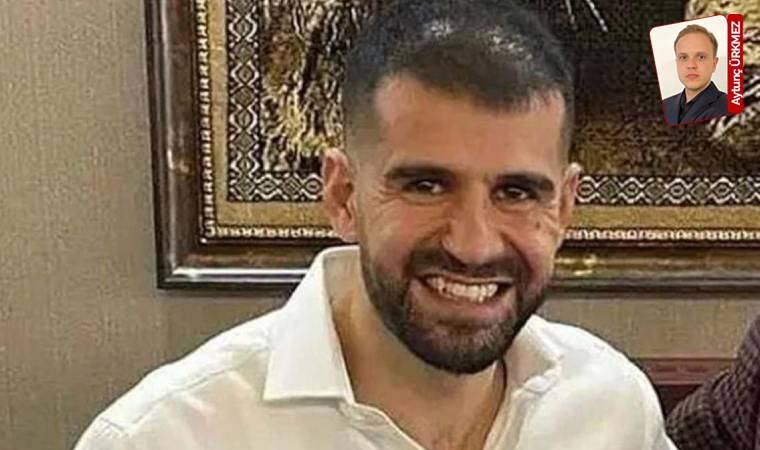 ‘İfadeler kumpasın göstergesi’