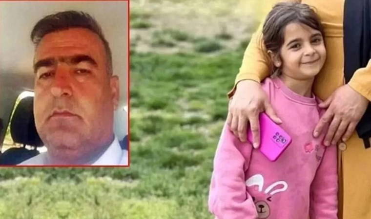 Mesajlaşmaları ortaya çıkmıştı