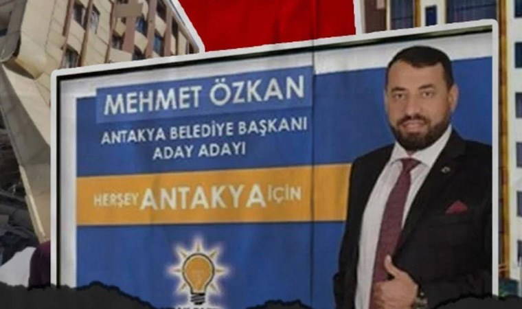 51 kişi ölmüştü, müteahhitten pişkin savunma!