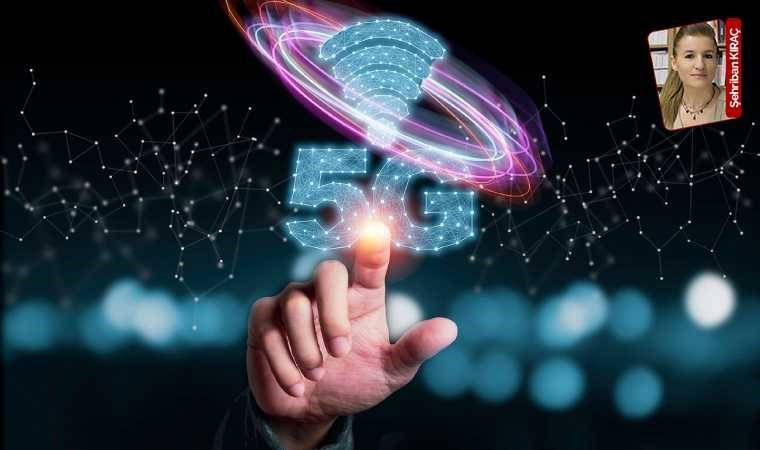 Hazırlıklar 2025’in son çeyreğine ertelendi