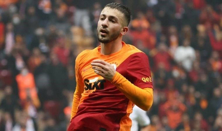 Remi açıklama geldi!