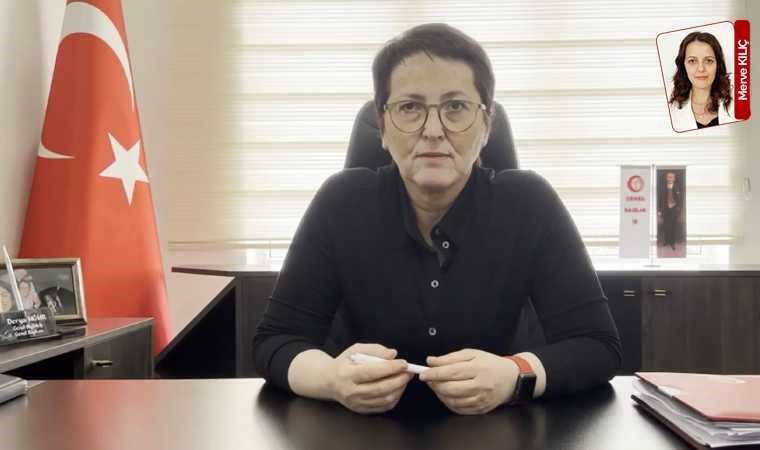 Kuduz aşısının tükenmesine uzmanlardan tepki