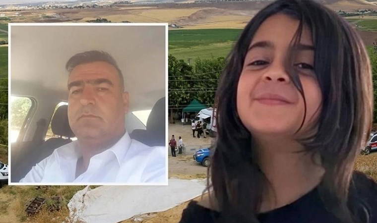 Salim Güran'ın son ifadesinde dikkat çeken çelişki