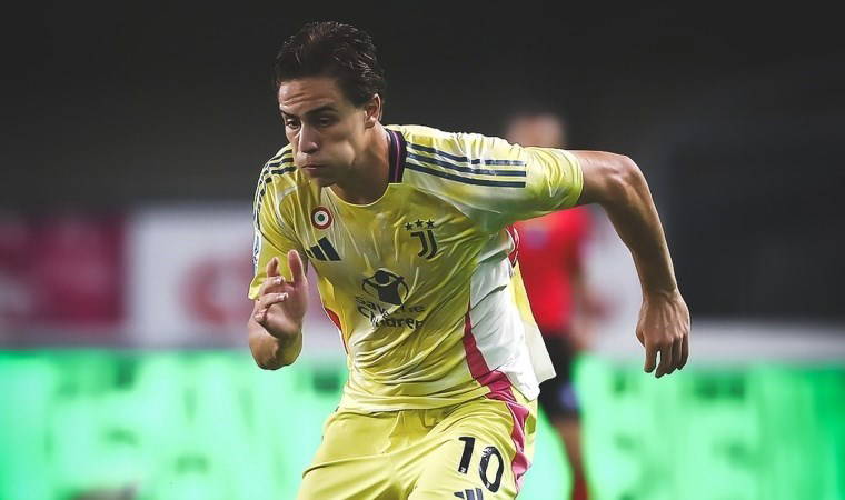 Empoli - Juventus maçı ne zaman, saat kaçta, hangi kanalda? Şifresiz mi?