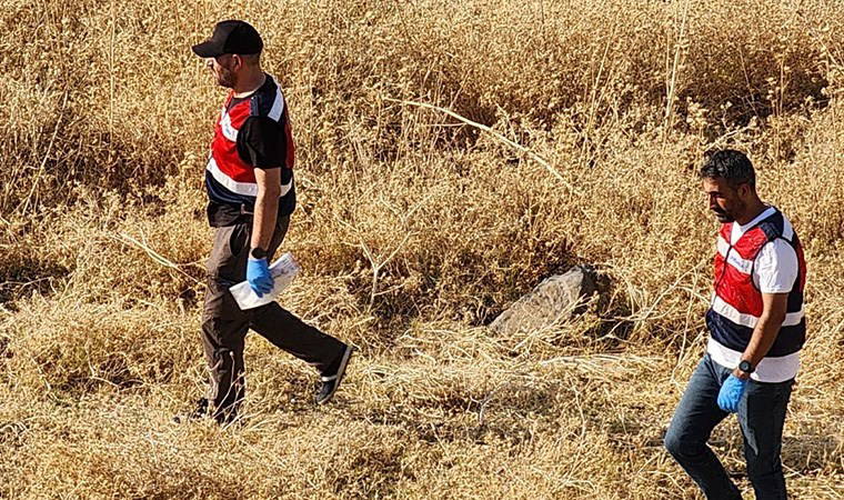 JANDARMA CEMAAT VE TARİKAT YUVASI HALİNE GELDİ! MURAT BAKAN'DAN, CUMHURİYET'E ÖZEL AÇIKLAMA