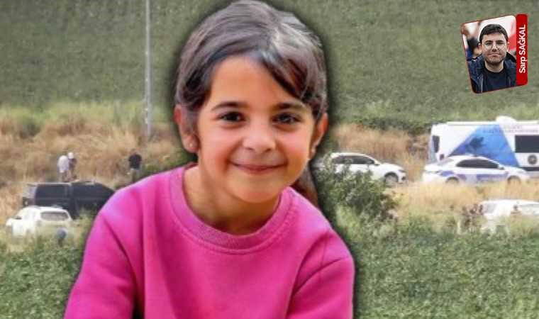 Çocuk istismarı hakkındaki komisyon raporları gündemde