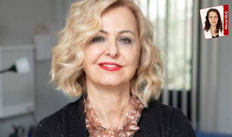 Prof. Dr. Şenol’dan kış mevsimi öncesinde Covid-19 vakalarında artış uyarısı