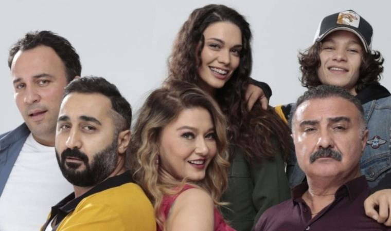 TV yayın akışı 15 Eylül Pazar! Hangi kanalda ne var, günün filmleri ve dizileri neler?