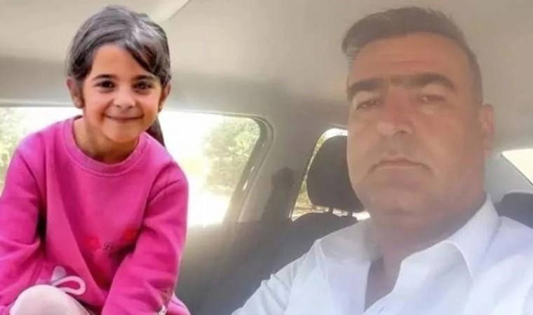Daha ölmemiş' demişlerdi...