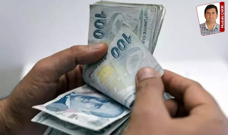 Patrona kıyamadılar