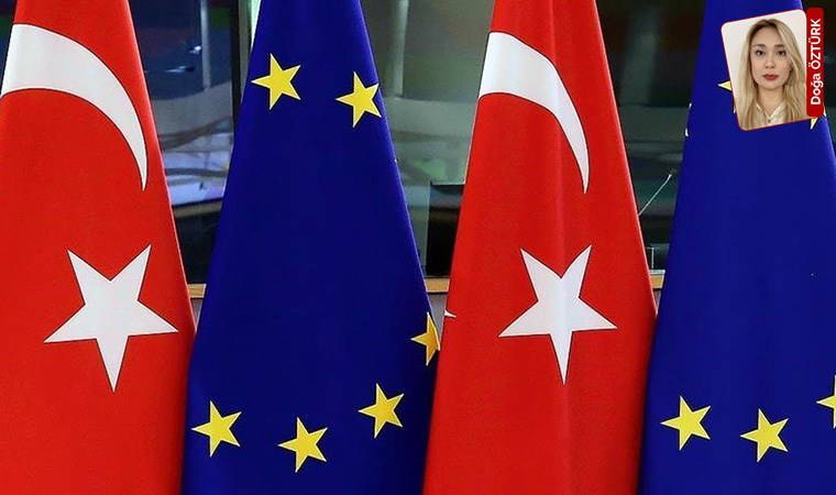 6 kriter kaldı