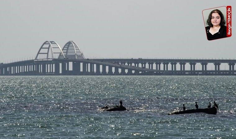 Türk iş insanından yardım çığlığı