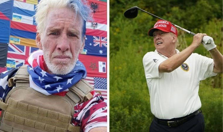 2023'te The New York Times röportaj yapmıştı...