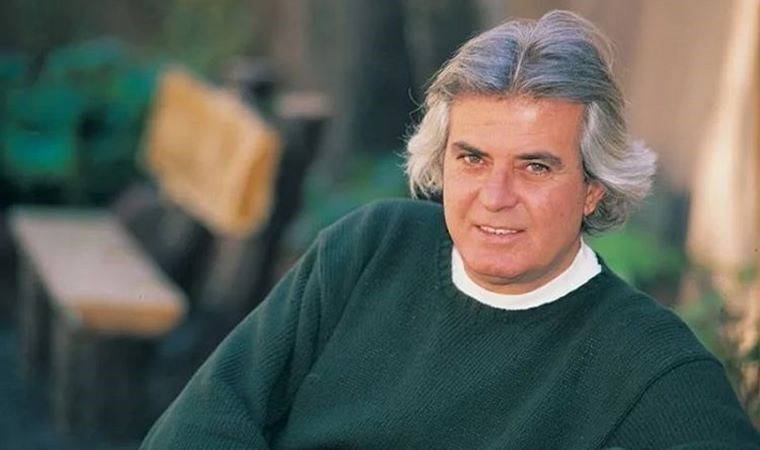 Tarık Akan için anma