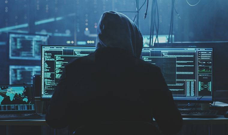 Mahremiyetiniz tehlikede...