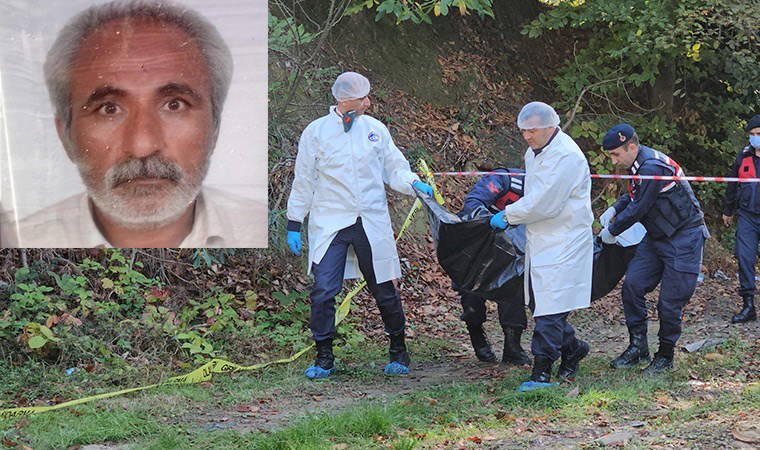 Afgan madenci cinayetinde yeni gelişme