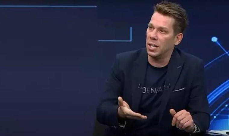 'Derbiye hazırlıyorlar'