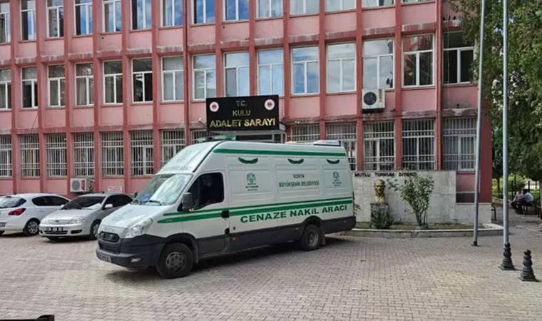 Mevsimlik işçi ailenin 2 yaşındaki çocuğu çadırda ölü bulundu