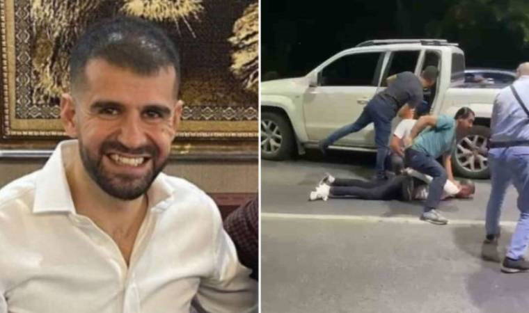 HTS kayıtları yeniden incelenecek