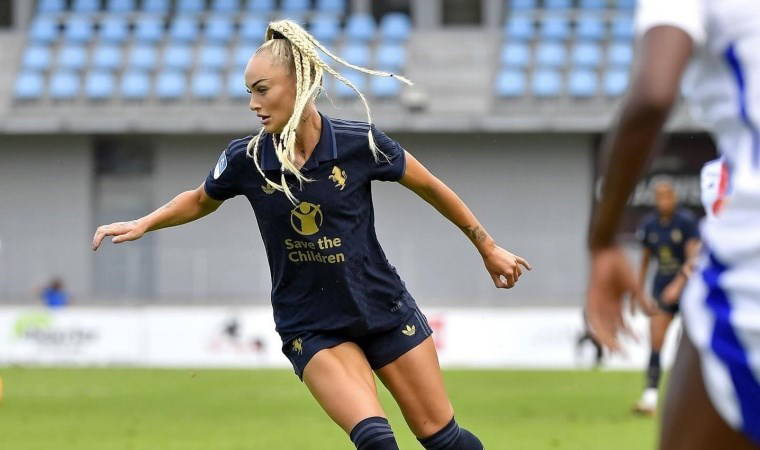 'Yüz kat daha fazla'