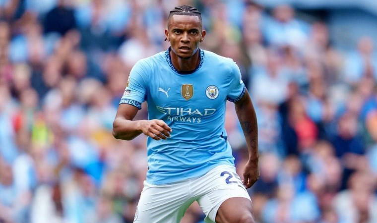 Yıldız oyuncu isyan etti!