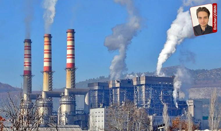 CHP’li Bozoğlu uyarıda bulundu