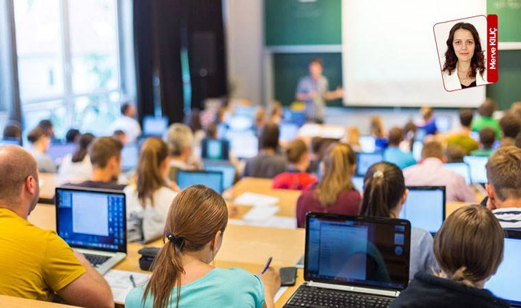 Kişiye özel 17 koşul