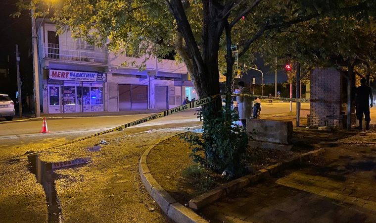 Adana’da iki grup arasında bıçaklı kavga: Yaralılar var!