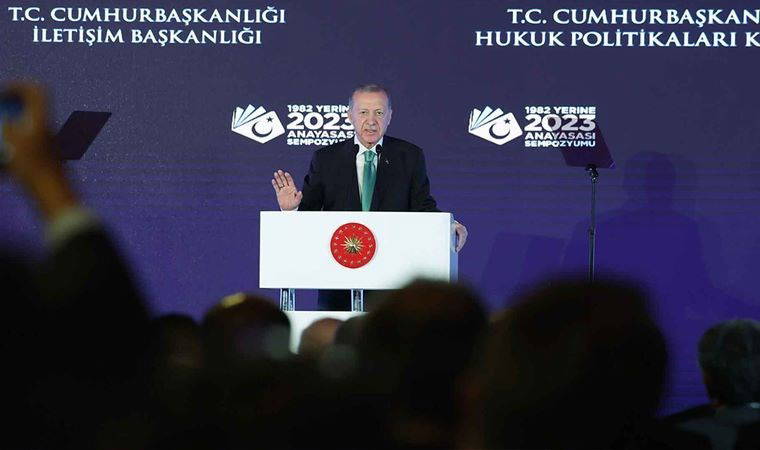 'Bir ajandayı takip ediyorlar...'