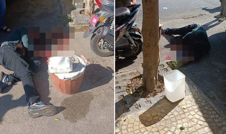 Binlerce Hizbullah üyesi 'iletişim cihazlarının eş zamanlı patlaması' sonucu yaralandı