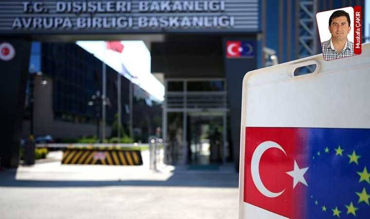 Artırılan ödenek de bitti