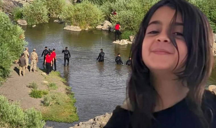 Türkiye'nin konuştuğu cinayette 'Histopatoloji' raporu ortaya çıktı: 'Narin'in boynunda kanama' iddiası