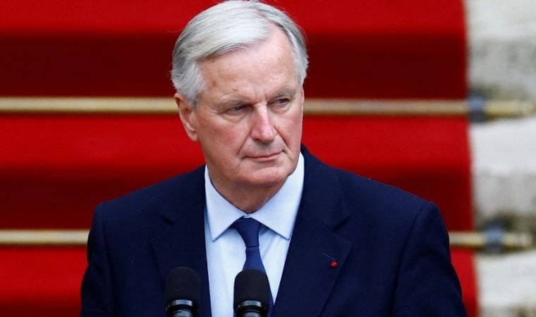 Seçimlerde salt çoğunluk sağlanamamıştı...