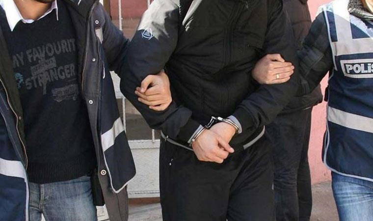 3 ay önce sınır dışı edildi kaçak yollarla ülkeye yeniden girip eşini öldürdü