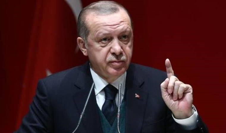 Kulislerde ‘eli kulağında’ diye konuşuluyor…
