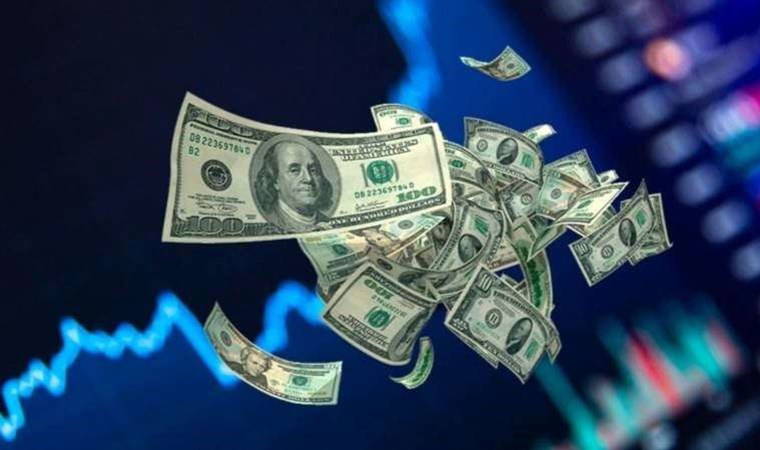 Dolar kaç TL, ne kadar? 18 Eylül 2024 Euro kaç TL? Sterlin, dolar kaç tl?