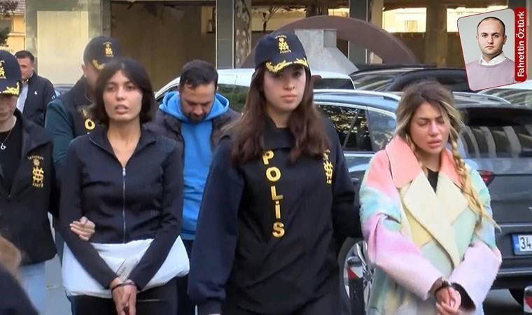 ‘Ucuz otomobil sözüyle kandırıldım’