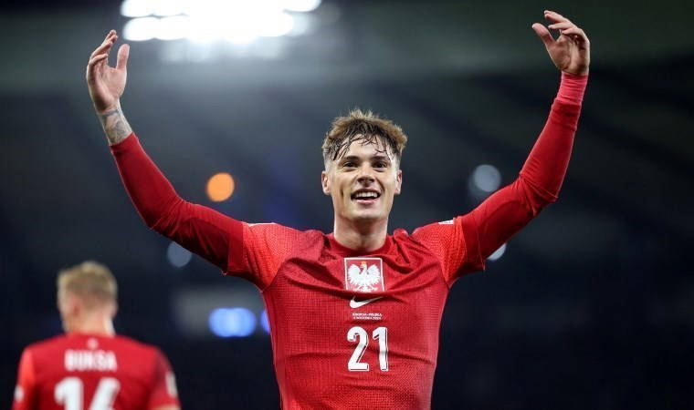 Adı Galatasaray ile anılmıştı