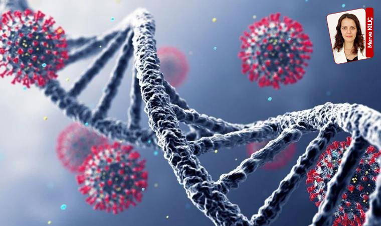 ‘Önümüzdeki haftalarda hakim hale geçecek’