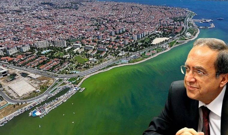 Mehmet Şakir Örs, Ege gündemini değerlendirdi (19 Eylül 2024)
