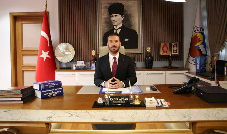 'Duruşma açılmaksızın dosya sonuçlandırılmıştır'