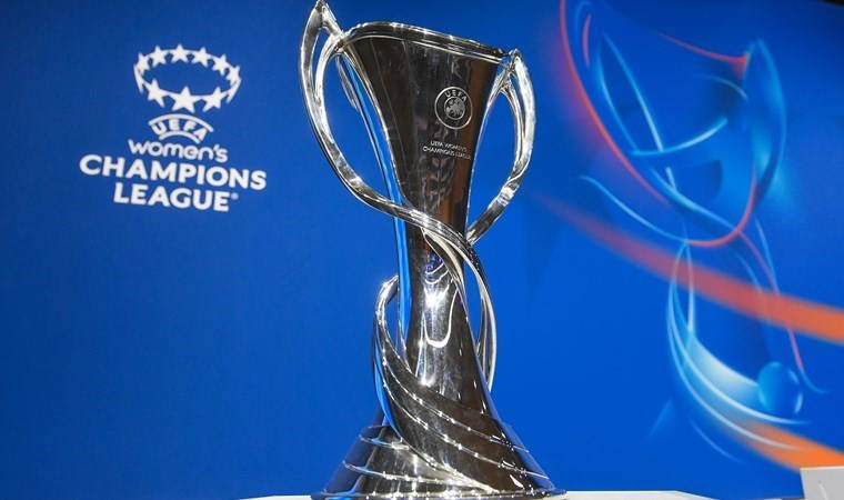 Şampiyonlar Ligi maçları nasıl izlenir? TRT 1 Spor uydu ayarları...