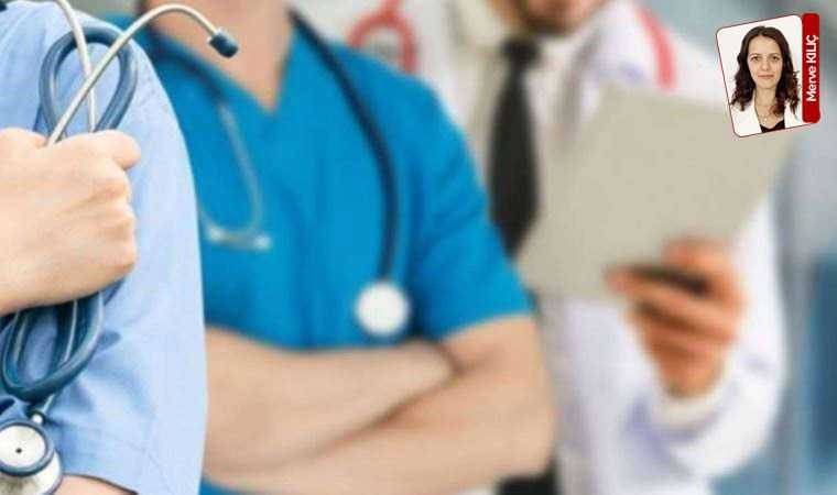 Aile Hekimleri Dernekleri Federasyonu Başkanı konuştu