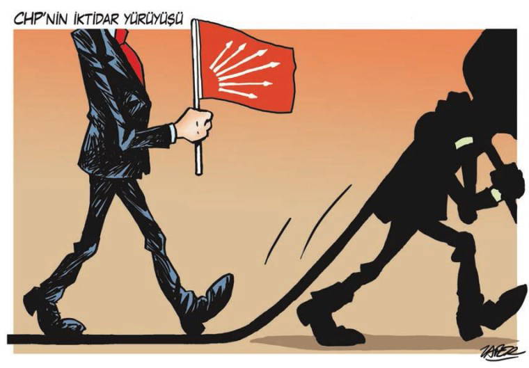 zafer (20 Eylül 2024)