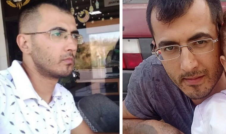 Katile denetimli serbestlik verildi! Cezaevinden çıkınca yine dehşet saçtı: 2 ölü, 1 yaralı...