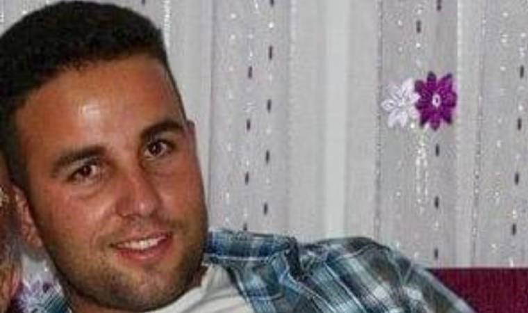 Kalp krizi geçiren Aydınlı astsubay hayatını kaybetti