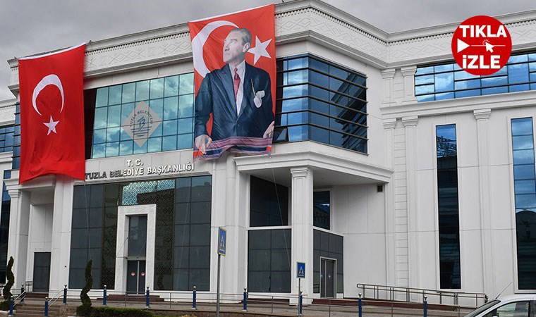 CHP'li Eren Ali Bingöl açıkladı: