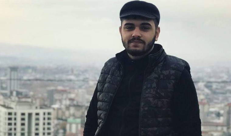 Asansör boşluğuna düşüp ölmüştü: Ağabeyinden 'ihmal' iddiası