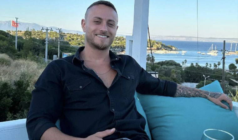 Kiralık aracına zarar veren arkadaşını öldürdü