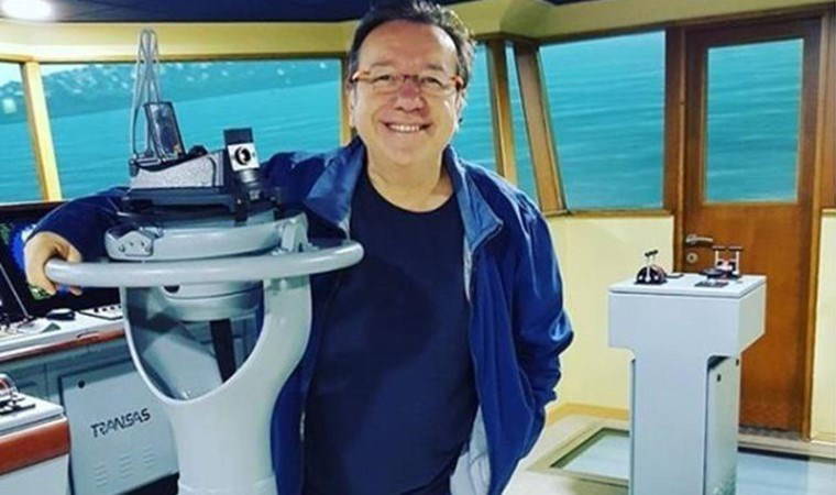 THY'den Gani Müjde'ye yanıt